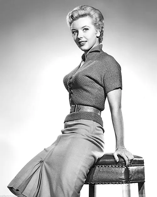 bullet bra vintage photos