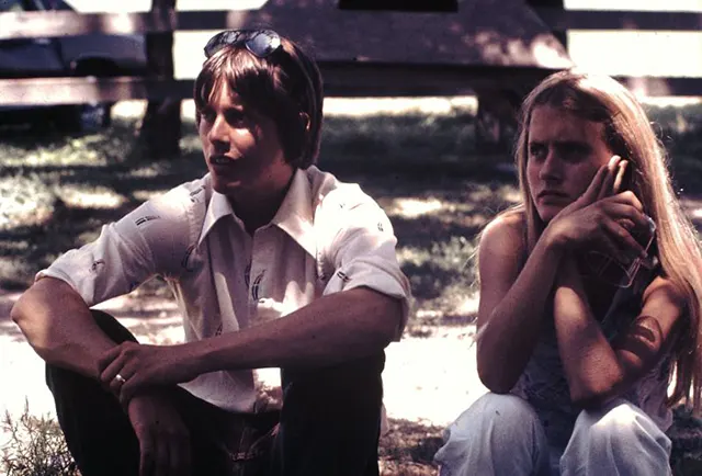 Hoppie Fashion and Style