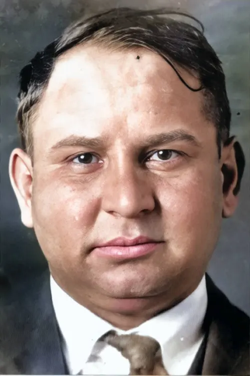 Vintage Mafia Photos