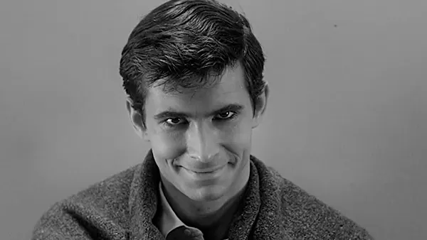 Famous Celebrities From the Past Who Kept Their Sexuality Hidden