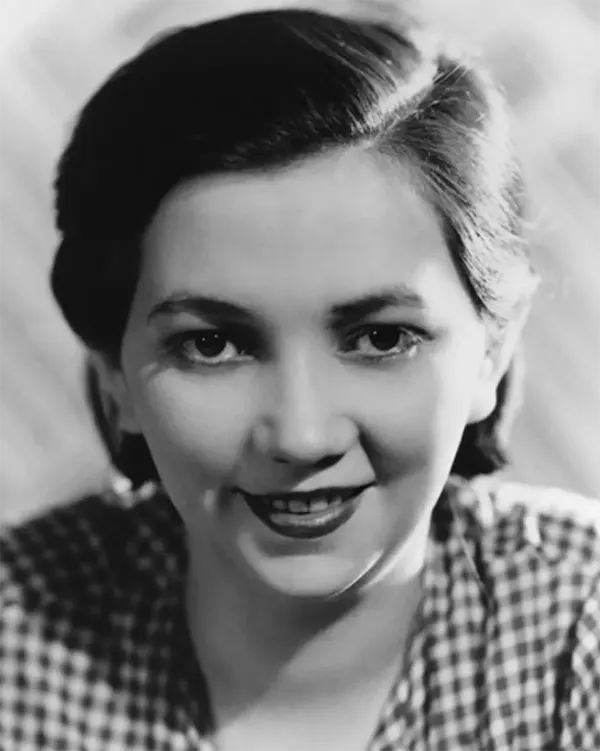 Famous Celebrities From the Past Who Kept Their Sexuality Hidden