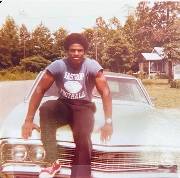 Ronnie Coleman in his prime years photos