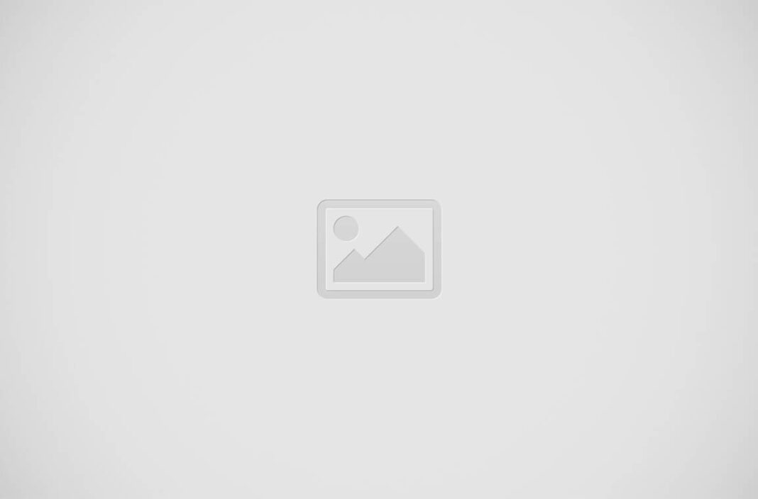 Rare Old Photos Reveal Ainu Women of Northern Japan and Their Distinctive Tattooed Lips